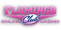 flamingo Casino