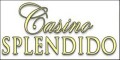 splendido casino