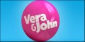 vera and john