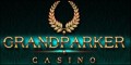 grand parker casino