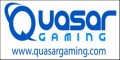 quasar gaming