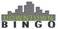 downtown_bingo test