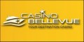 casino bellevue