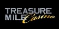 treasure mile casino