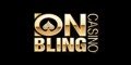 onbling casino