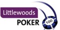 littlewoods_poker test