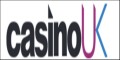 casino UK