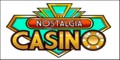 nostalgia casino