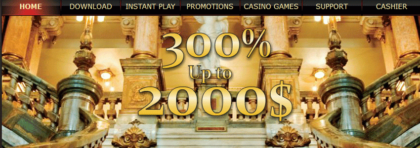 Better Online slots games casino Millionaire Tournaments Us 2024, Play Totally free
