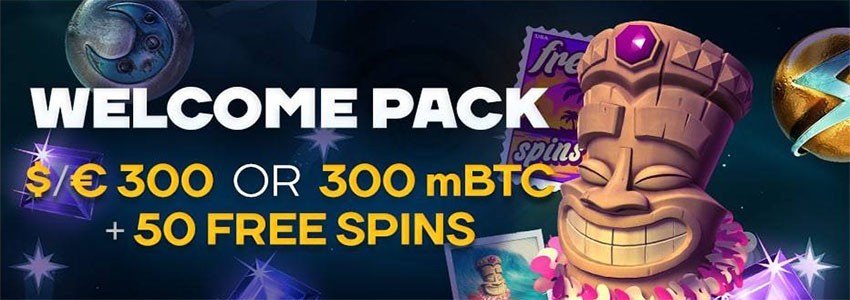 fifty 100 percent free Spins source site No-deposit On the Subscription