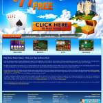 casino kingdom homepage