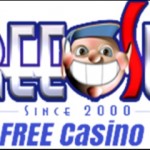 freeslot casino
