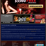 grand hotel casino homepage