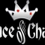 palace  chance