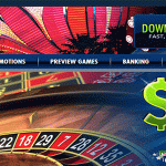 vegas casino online cover