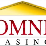omni casino