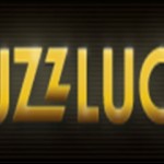 buzzluck casino