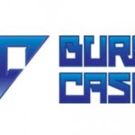 Buran Casino Review