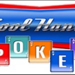 coolhand poker review