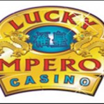 lucky emperor casino