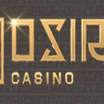 osiris casino logo