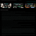 bet365 casino homepage