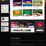 mrspil casino homepage