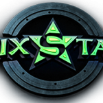 Wixstars Casino Test
