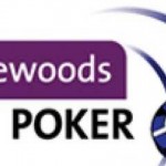 littlewoods_poker review
