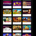 casino fantasia homepage