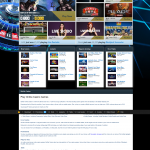 betfair_casino_homepage