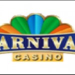 carnival casino