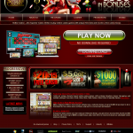 superior casino homepage