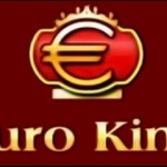 euroking casino