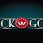jack gold casino