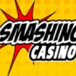 smashing casino logo