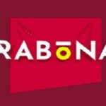 rabona casino review