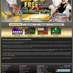 grand mondia casino homepage