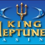 king neptunes casino