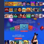 Euslot-Online-Casino