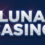 LunaCasino logo