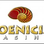 phoenician casino