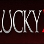 lucky247 casino