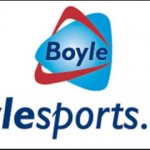 boylesports casino