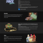 betway casino homepage