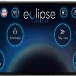 eclipse casino mobile horizontal