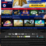 allbritish casino homepage