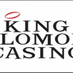 king solomons casino