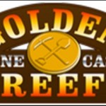 golden reef casino