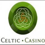 celtic casino